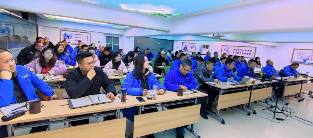 元春旺季產(chǎn)銷兩旺，雙雄醉十萬大獎重獎英雄！